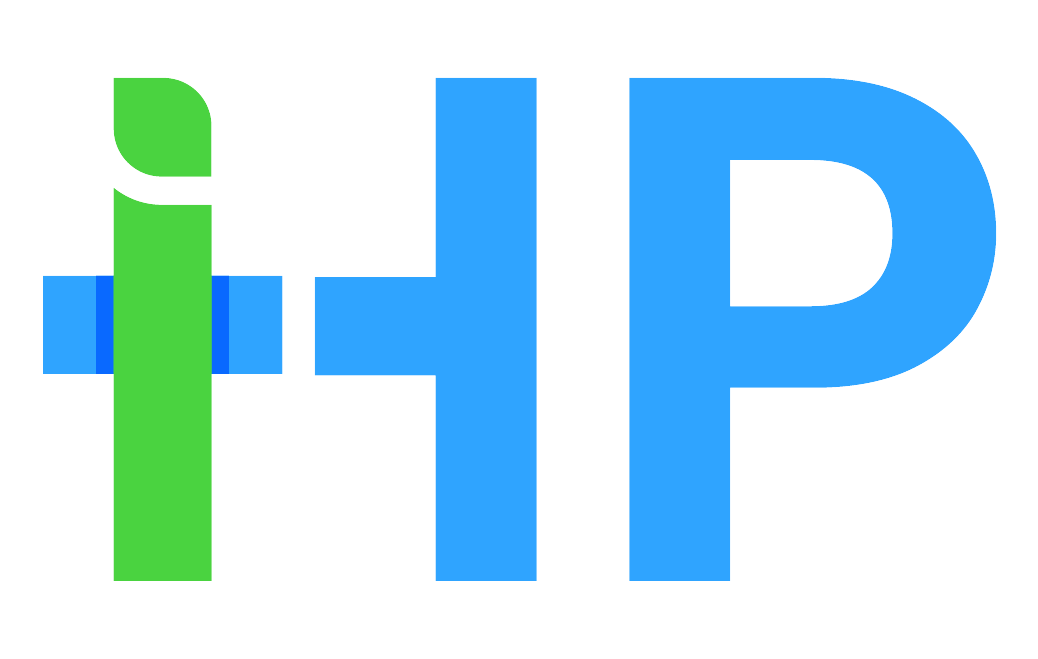IHcPro